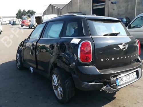 Switch MINI MINI COUNTRYMAN (R60) Cooper D ALL4 | BP25516706I30  - Image 17