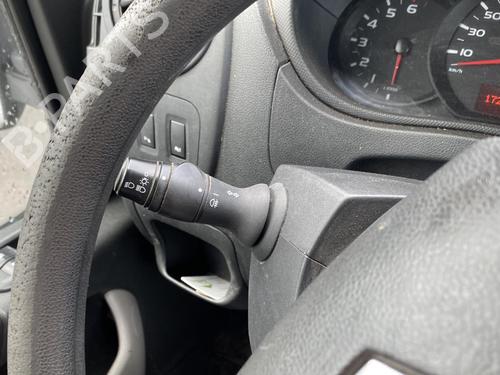 AC compressor RENAULT MASTER III Van (FV) 2.3 dCi 130 FWD (FV0M, FV0Y, FV0J, FV02, FV03) | BP26505212M34  - Image 11