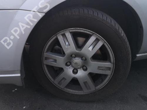 Left front window switch FORD MONDEO III (B5Y) 2.0 16V TDDi / TDCi | BP25554973I27 - Image 28