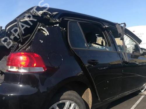 Headlight switch VW GOLF VI (5K1) 1.6 TDI | BP25515933I24  - Image 15