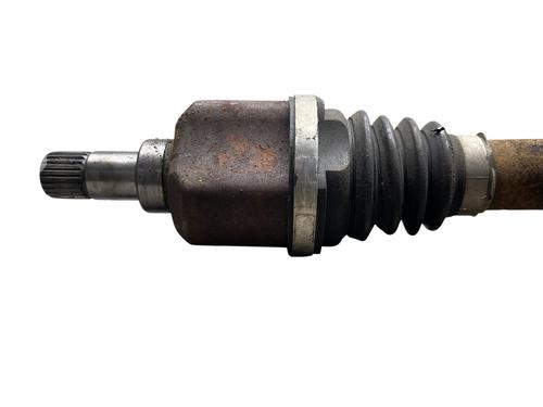 Left front driveshaft CITROËN DS4 (NX_) 1.6 HDi 110 | BP32363849M38 - Image 2