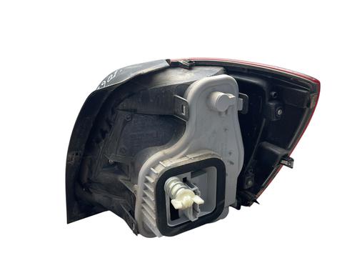 Left taillight VW POLO V (6R1, 6C1) 1.6 TDI | BP25496865C34 
