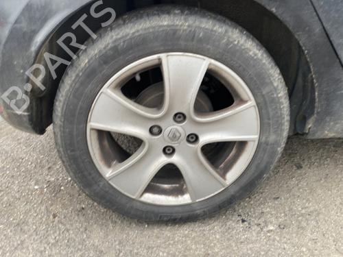 Switch RENAULT CLIO IV (BH_) 1.5 dCi 90 | BP25503801I30  - Image 27