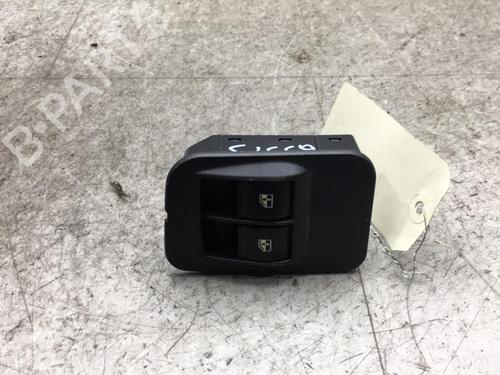 BP25573353I27 main image