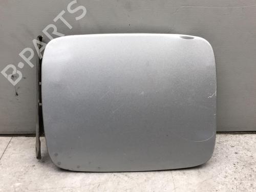Used Fuel flap NISSAN PRIMERA (P12) 2.2 Di (126 hp) 25555404
