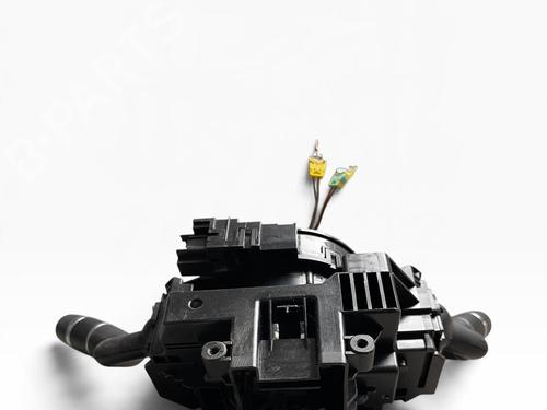 Steering column stalk LAND ROVER RANGE ROVER EVOQUE (L538) 2.2 D 4x4 | BP39903368I23 - Image 2