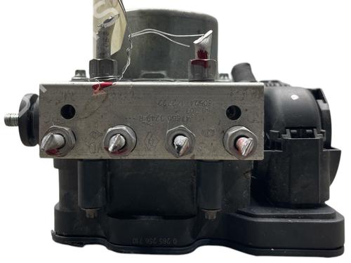 ABS pump DACIA SANDERO II TCe 90 (B8M1, B8MA, B8AC) | BP25540819M43  - Image 6