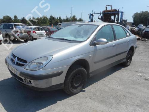 Right front window motor CITROËN C5 I (DC_) 2.0 HDi (DCRHZB, DCRHZE) | BP25537517E20 - Image 14