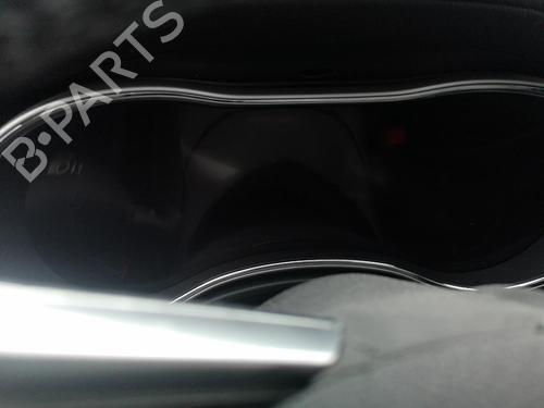 Headlight switch JEEP GRAND CHEROKEE IV (WK, WK2) 6.4 SRT8 4x4 | BP25541292I24 - Image 11