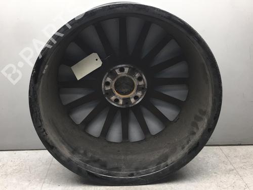 Rim MERCEDES-BENZ C-CLASS (W205) C 220 BlueTEC / d (205.002, 205.004) | BP25550739C45 