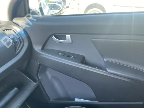 Front left interior door handle KIA SPORTAGE III (SL) 1.7 CRDi | BP28201935I13 - Image 6
