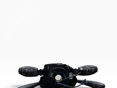 Steering column stalk CITROËN C3 II (SC_) 1.0 VTi 68 | BP35993569I23 - Image 3