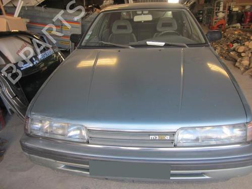 Used Parts MAZDA 626 III Hatchback (GD)    2499713