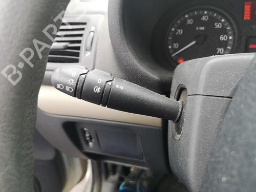 Cockpit RENAULT CLIO II (BB_, CB_) 1.5 dCi (B/CB07) | BP25538212C47 