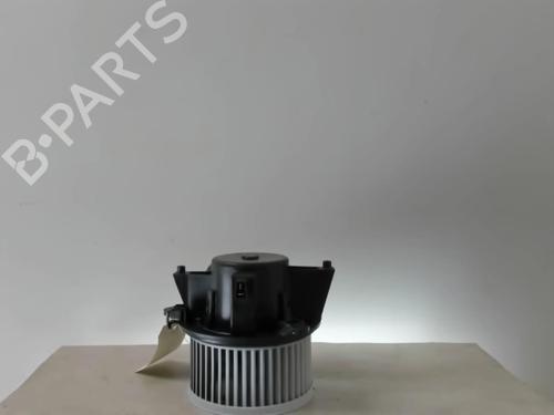 Used Heater blower motor FIAT PUNTO (188_) 1.3 JTD 16V (70 hp) 25516750