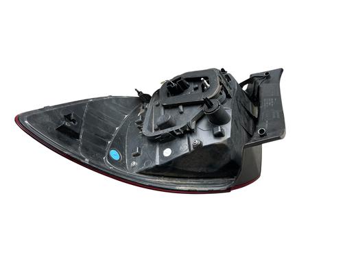 Left taillight DACIA SANDERO II 1.0 SCe 75 (B8JC, B8JD, B8NC) | BP29993537C34 - Image 3