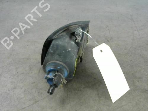 Used Left front indicator ROVER 200 II Hatchback (XW) 216 GTi (130 hp) 25583879