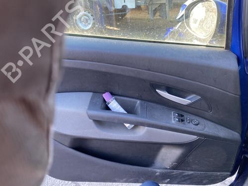 Climate control FIAT GRANDE PUNTO (199_) 1.3 D Multijet | BP25519196I5 - Image 28