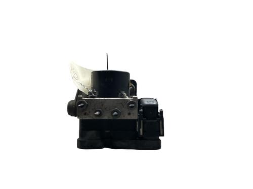ABS Bremseaggregat FORD FIESTA VI (CB1, CCN) 1.25 | BP25550131M43 