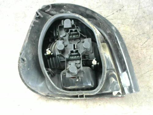 Lampa tylna prawa RENAULT SCÉNIC I MPV (JA0/1_, FA0_) 1.9 dTi (JA0N) | BP25579536C35 