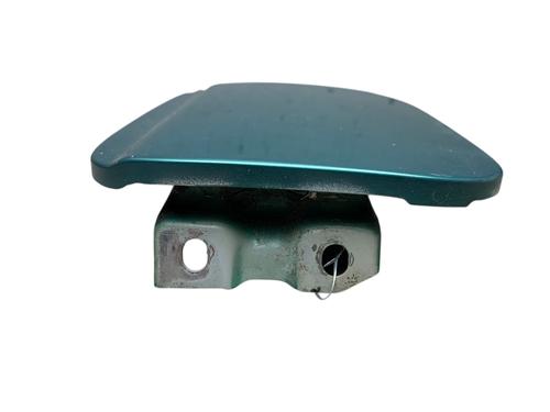 Fuel flap HONDA CIVIC VI Fastback (MA, MB) 1.6 16V (MB4) | BP25551820C131