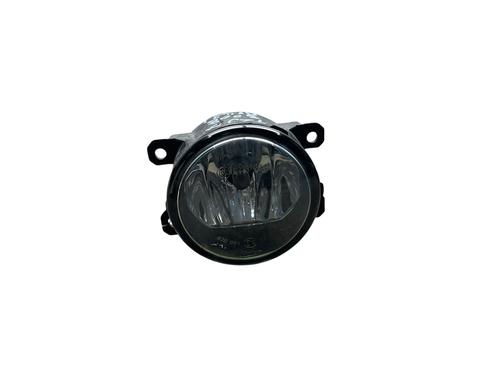 Used Left front fog light PEUGEOT 3008 II SUV (MC_, MR_, MJ_, M4_) 1.5 BlueHDi 130 (131 hp) 27564981