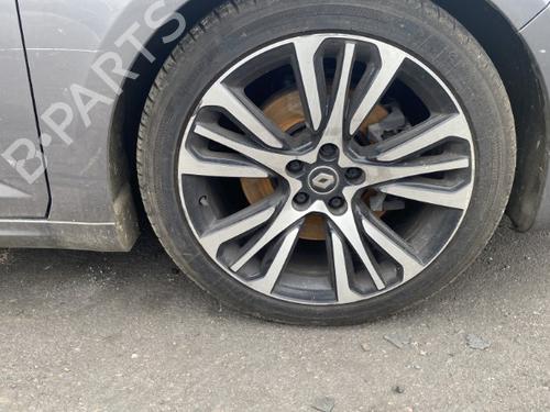 Switch RENAULT TALISMAN (LP_) 1.6 dCi 130 | BP25550373I30  - Image 24