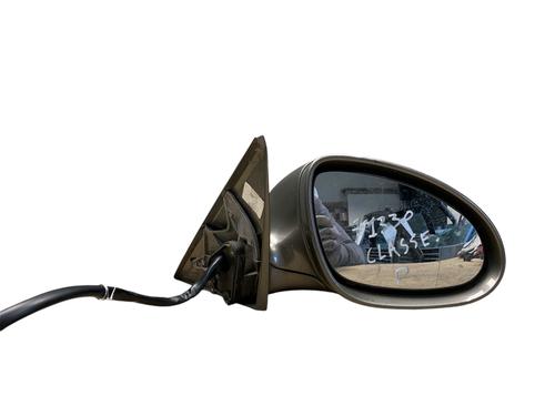 Used Right mirror MERCEDES-BENZ CLS (C219) CLS 320 CDI (219.322) (224 hp) 25513503