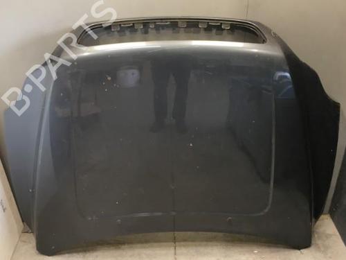 Hood VOLVO XC90 I (275) D5 AWD | BP25571330C1 