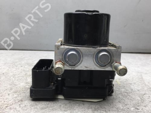 ABS pump SUZUKI ALTO VII (GF) 1.0 (AMF310, GFC31S) | BP25575523M43 