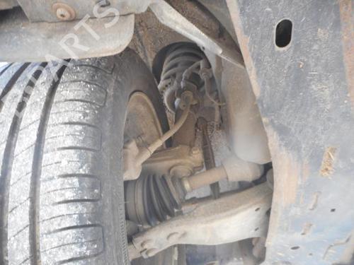 Switch FORD MONDEO III (B5Y) | BP25535849I30 - Image 12