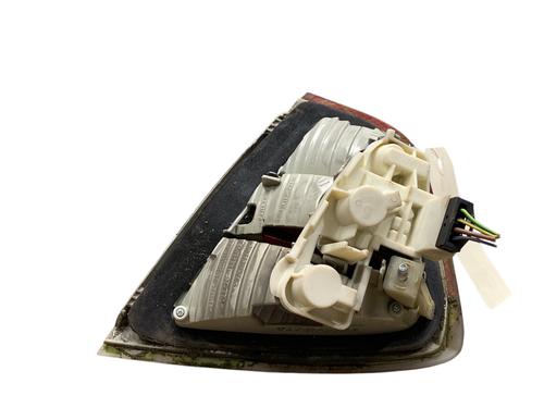 Venstre baglygte bagklap BMW 3 (E90) 318 d | BP25575582C79 