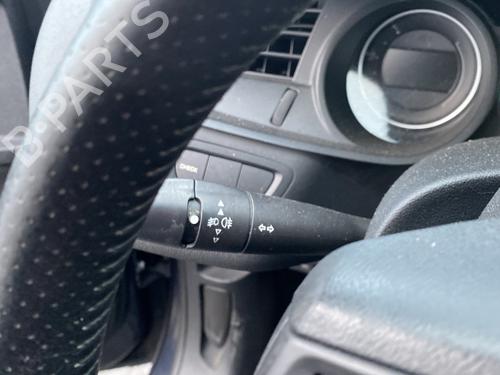 Right front indicator CITROËN C5 III Break (RW_) 1.6 HDi 110 (RW9HZC) | BP25539932C33