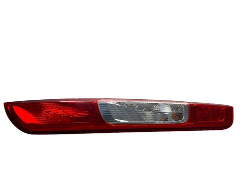 Right taillight FORD FOCUS II (DA_, HCP, DP) 1.6 TDCi | BP25572392C35 