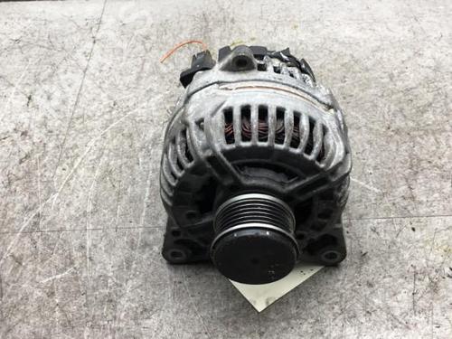 Generator RENAULT KANGOO / GRAND KANGOO II (KW0/1_) 1.5 dCi 90 (KW05, KW08, KW0G, KW11) | BP25572957M7 