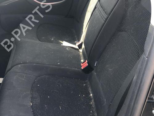 Left tailgate light CITROËN C5 III Break (RW_) 2.0 HDi 165 | BP25522195C79 