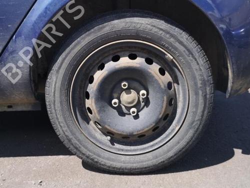 AC-Kompressor RENAULT CLIO II (BB_, CB_) 1.5 dCi (B/CB07) | BP25523616M34 