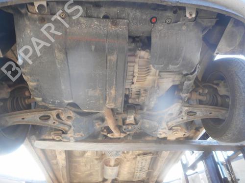 Switch HYUNDAI GETZ (TB) 1.5 CRDi | BP25582252I30  - Image 15
