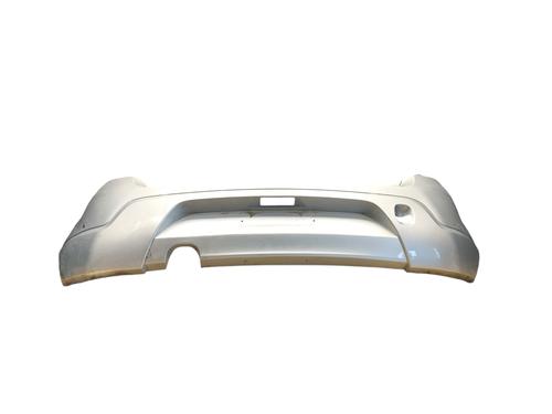 Rear bumper DACIA SANDERO 1.5 dCi | BP25530375C8