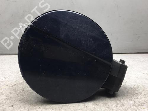 Used Fuel flap AUDI A3 Sportback (8PA) 1.9 TDI (105 hp) 25557678