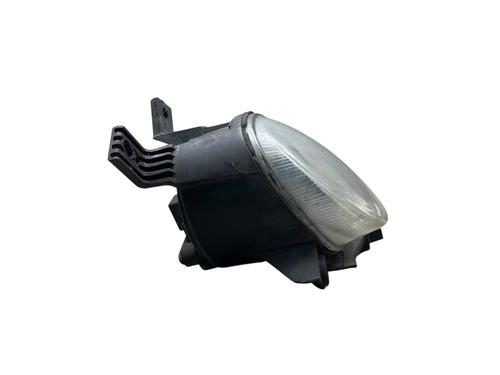 Left front fog light AUDI A4 B7 (8EC) 2.0 TDI 16V | BP28205604C30 