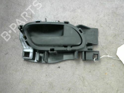 Used Front right interior door handle Front right interior door handle CITROËN BERLINGO Box Body/MPV (B9) 1.6 BlueHDi 100 (99 hp) 25583740 25583740