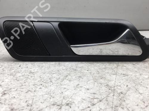 rear-right-interior-door-handle-vw-passat-b6-3c2-2005-2006-2007-2008-2009-2010-2011-25520879 main image