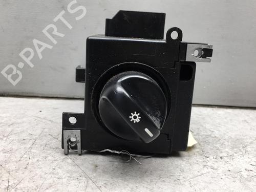 Forlygtekontakt MERCEDES-BENZ A-CLASS (W168) A 170 CDI (168.009, 168.109) (95 hp) 25537856