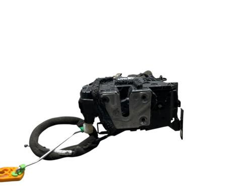 BP25557490C98 main image