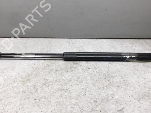 Used Tailgate lift support PEUGEOT 5008 (0U_, 0E_) 1.6 BlueHDi 120 (120 hp) 25576115