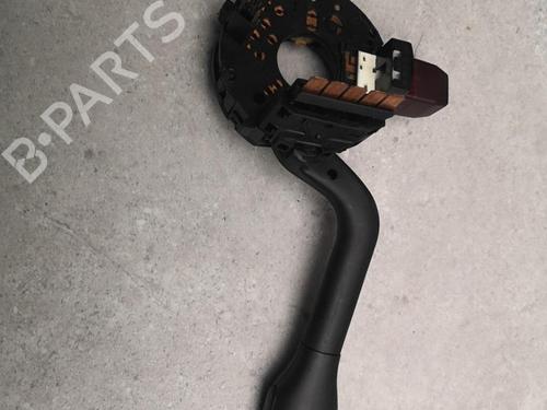 Used Switch SEAT IBIZA II (6K1) 1.4 i (60 hp) 25578815