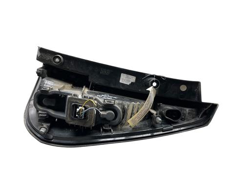 left-taillight-renault-scenic-iii-jz01_-2008-2009-2010-2011-2012-2013-2014-2015-2016-33806498 main image