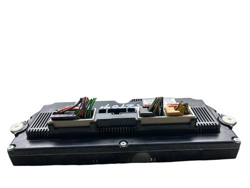 Used Climate control Climate control VW GOLF PLUS V (5M1, 521) 1.6 TDI (105 hp) 25548848 25548848