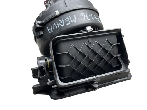 Heater matrix box OPEL MERIVA A MPV (X03) 1.7 CDTI (E75) | BP29842927M61